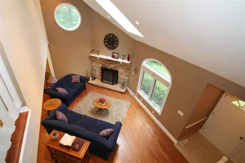7271 Warblers Way, Roscoe, IL 61073 photo 4