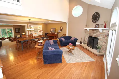 7271 Warblers Way, Roscoe, IL 61073 photo 5