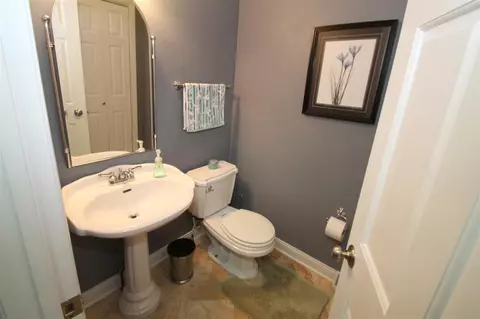 7271 Warblers Way, Roscoe, IL 61073 photo 22