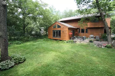 7271 Warblers Way, Roscoe, IL 61073 photo 25