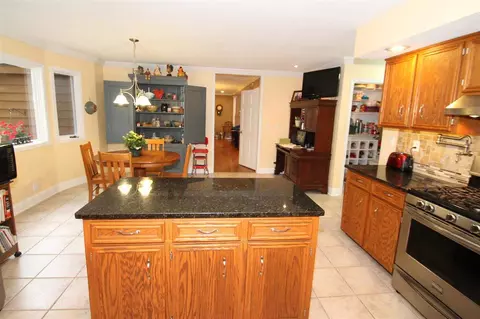 7271 Warblers Way, Roscoe, IL 61073 photo 10
