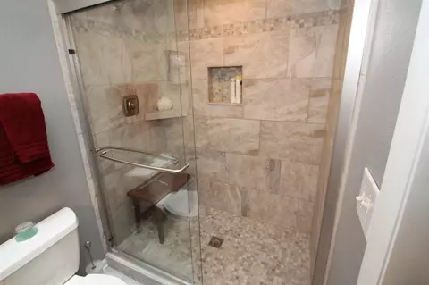 7271 Warblers Way, Roscoe, IL 61073 photo 14
