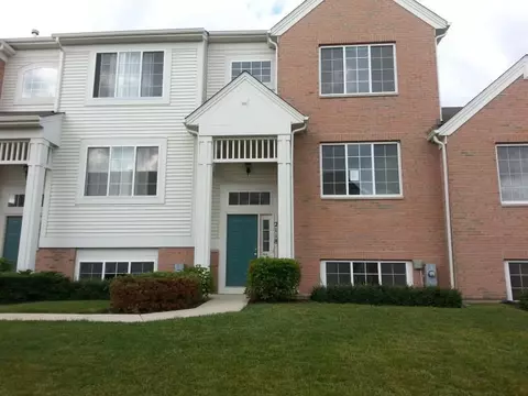 2118 Concord Dr, Mchenry, IL 60050 photo 1