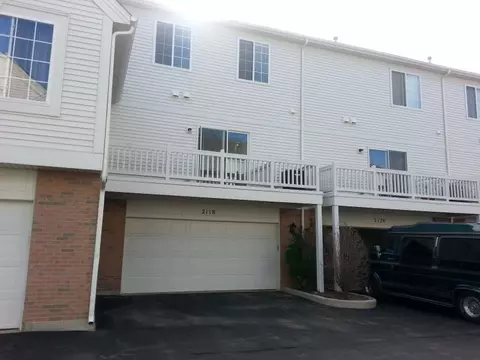 2118 Concord Dr, Mchenry, IL 60050 photo 9