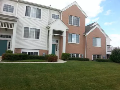 2118 Concord Dr, Mchenry, IL 60050 photo 2