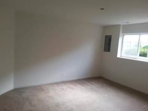 2118 Concord Dr, Mchenry, IL 60050 photo 7