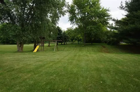 702 E Soper St, Winnebago, IL 61088 photo 22