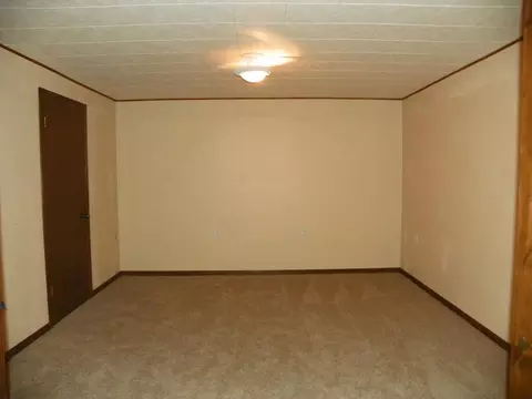 702 E Soper St, Winnebago, IL 61088 photo 18