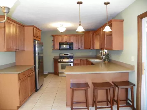 702 E Soper St, Winnebago, IL 61088 photo 6