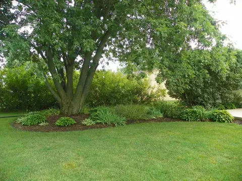 702 E Soper St, Winnebago, IL 61088 photo 21