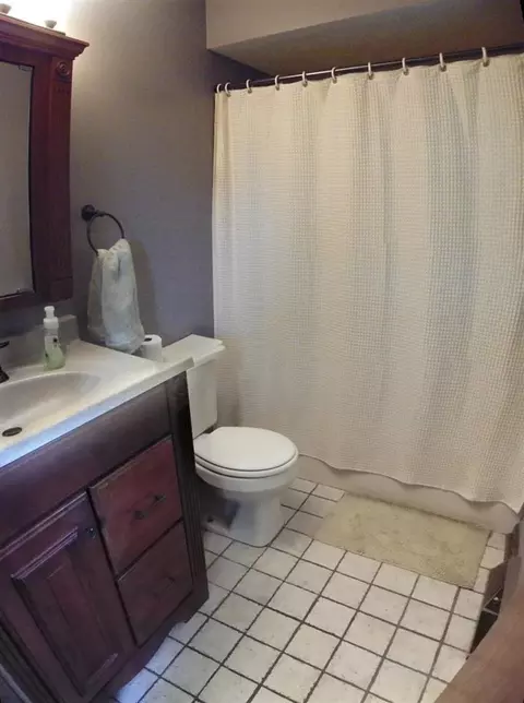 702 E Soper St, Winnebago, IL 61088 photo 14