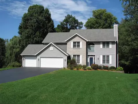 7712 Forest Way, Roscoe, IL 61073 photo 1