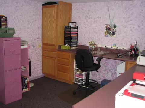 7712 Forest Way, Roscoe, IL 61073 photo 21