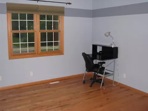 7712 Forest Way, Roscoe, IL 61073 photo 19