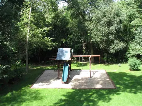 7712 Forest Way, Roscoe, IL 61073 photo 25