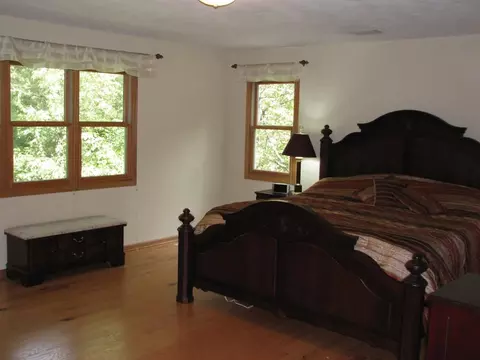 7712 Forest Way, Roscoe, IL 61073 photo 15