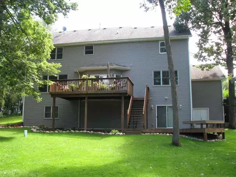 7712 Forest Way, Roscoe, IL 61073 photo 24