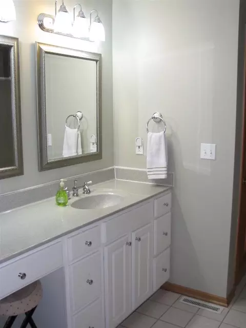 7712 Forest Way, Roscoe, IL 61073 photo 17