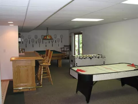 7712 Forest Way, Roscoe, IL 61073 photo 23