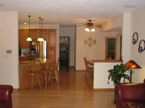 7712 Forest Way, Roscoe, IL 61073 photo 7