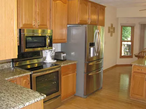 7712 Forest Way, Roscoe, IL 61073 photo 5