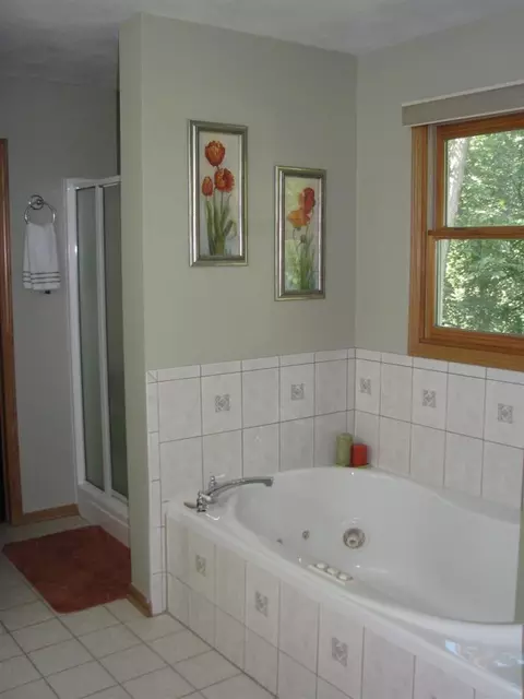 7712 Forest Way, Roscoe, IL 61073 photo 16