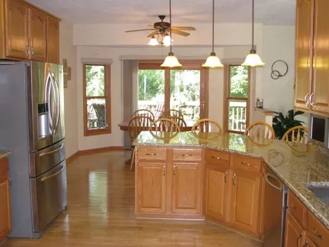7712 Forest Way, Roscoe, IL 61073 photo 6