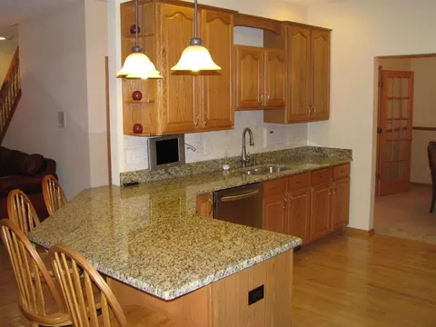 7712 Forest Way, Roscoe, IL 61073 photo 3