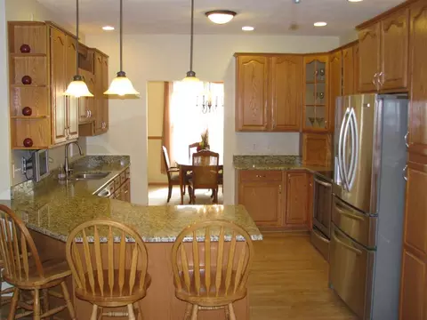7712 Forest Way, Roscoe, IL 61073 photo 4