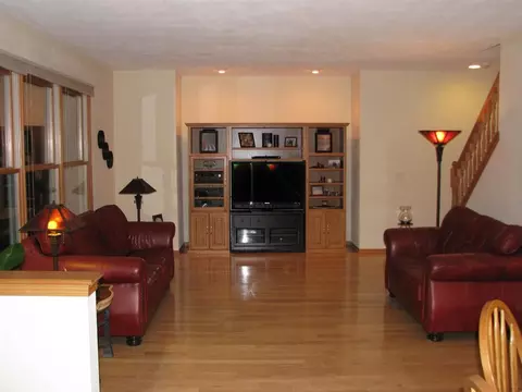 7712 Forest Way, Roscoe, IL 61073 photo 11