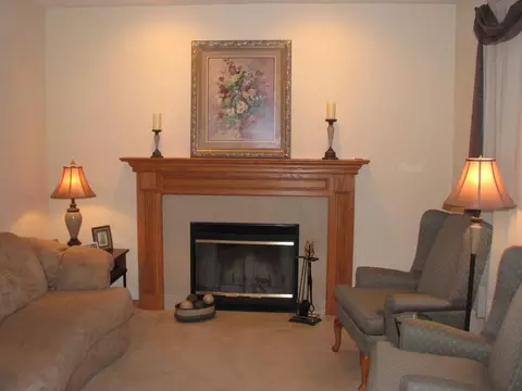 7712 Forest Way, Roscoe, IL 61073 photo 10
