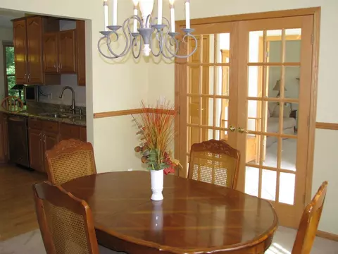 7712 Forest Way, Roscoe, IL 61073 photo 9