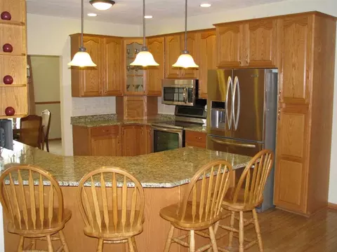 7712 Forest Way, Roscoe, IL 61073 photo 2