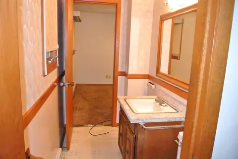 504 E Warren St, Rockton, IL 61072 photo 13