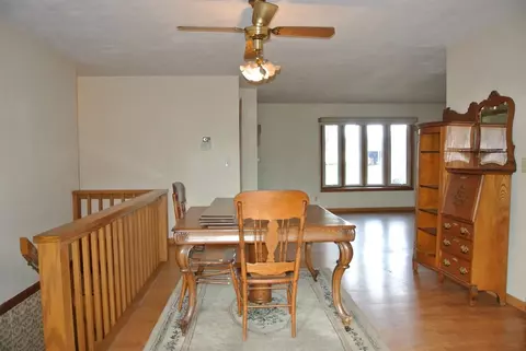 504 E Warren St, Rockton, IL 61072 photo 3