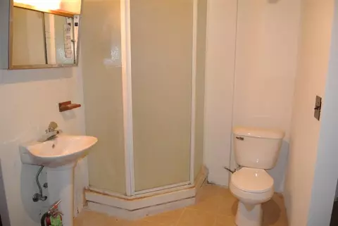504 E Warren St, Rockton, IL 61072 photo 21