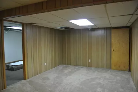 504 E Warren St, Rockton, IL 61072 photo 23