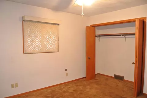 504 E Warren St, Rockton, IL 61072 photo 12