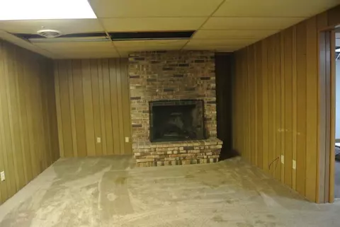 504 E Warren St, Rockton, IL 61072 photo 16