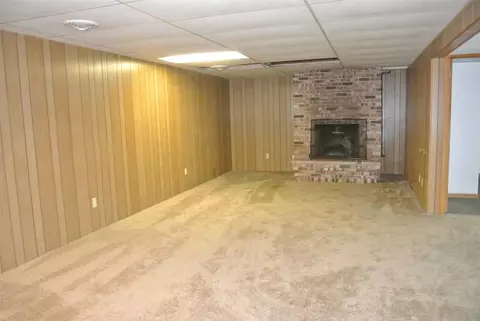 504 E Warren St, Rockton, IL 61072 photo 17