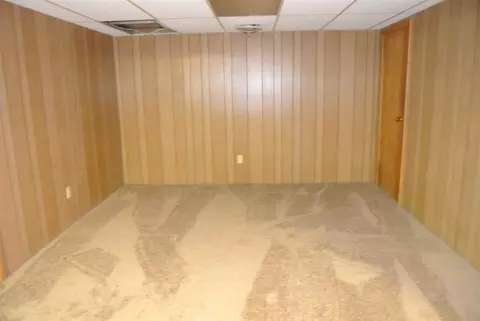 504 E Warren St, Rockton, IL 61072 photo 18