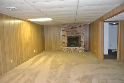 504 E Warren St, Rockton, IL 61072 photo 15