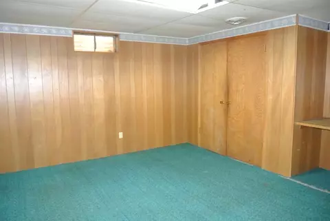 504 E Warren St, Rockton, IL 61072 photo 22