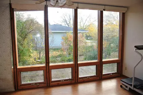 504 E Warren St, Rockton, IL 61072 photo 10