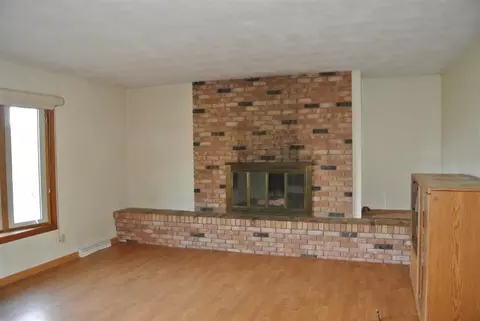 504 E Warren St, Rockton, IL 61072 photo 2