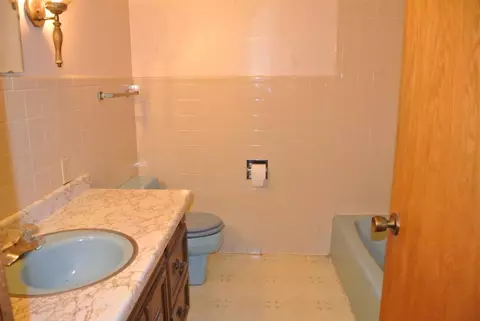504 E Warren St, Rockton, IL 61072 photo 14