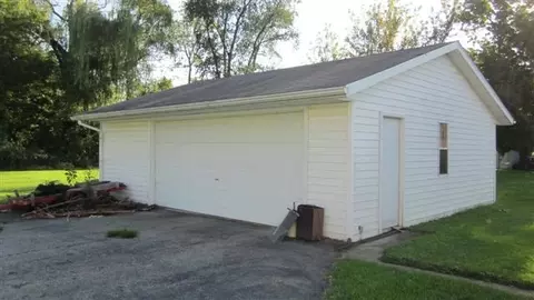 309 E Main, Durand, IL 61024 photo 16