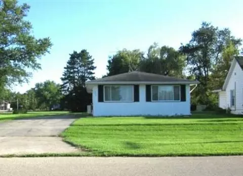 309 E Main, Durand, IL 61024 photo 1