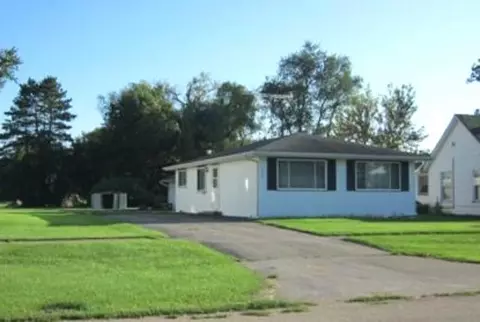 309 E Main, Durand, IL 61024 photo 18