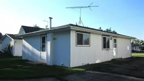 309 E Main, Durand, IL 61024 photo 2